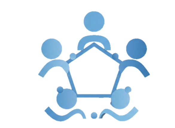 Logo de Tú Socio Empresarial